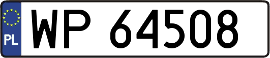 WP64508