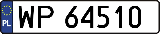 WP64510