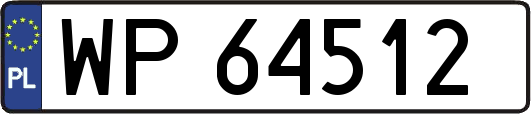 WP64512