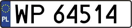 WP64514