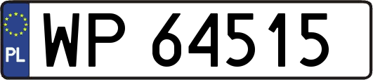 WP64515