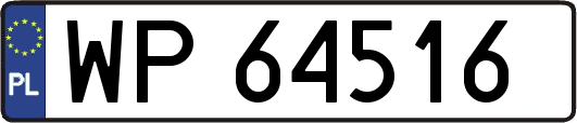 WP64516