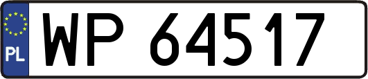 WP64517