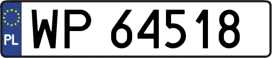 WP64518