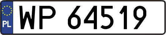WP64519
