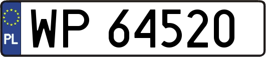 WP64520