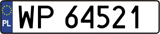 WP64521