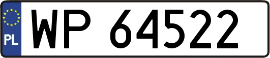 WP64522