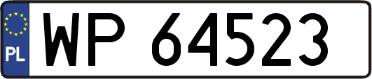 WP64523