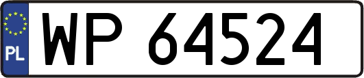 WP64524