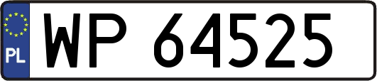 WP64525