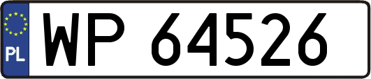 WP64526