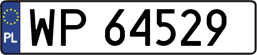 WP64529