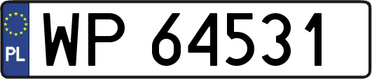 WP64531