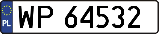 WP64532