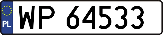WP64533