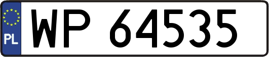 WP64535