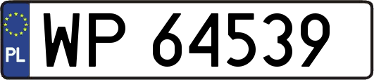 WP64539