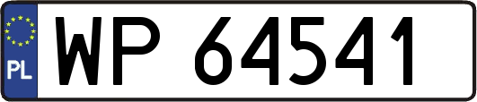 WP64541