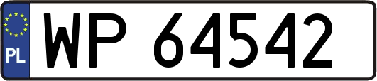 WP64542