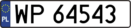 WP64543