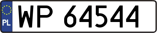 WP64544