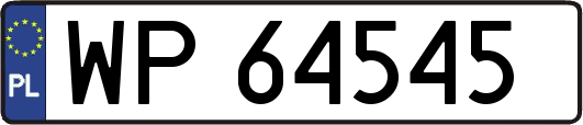 WP64545