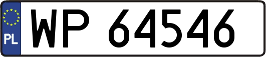 WP64546