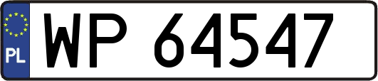 WP64547