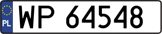 WP64548