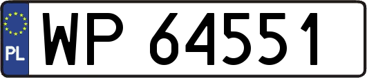 WP64551