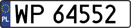 WP64552