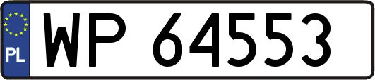 WP64553