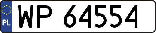WP64554