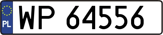 WP64556