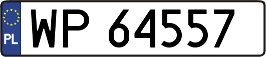 WP64557