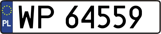 WP64559