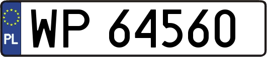 WP64560