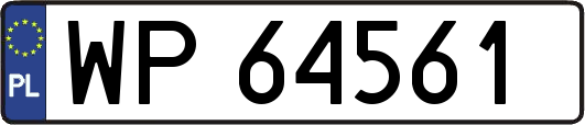 WP64561