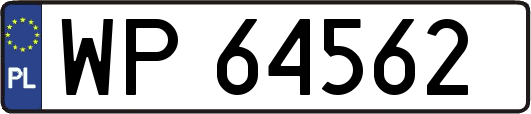 WP64562