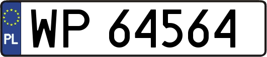 WP64564