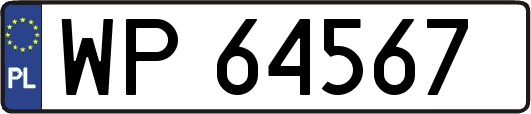 WP64567