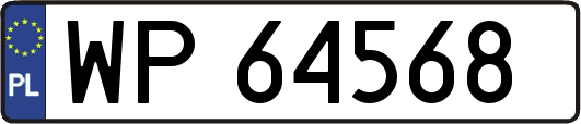 WP64568