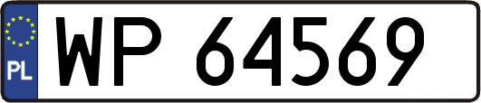 WP64569