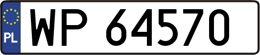 WP64570