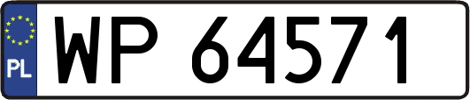 WP64571