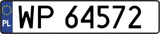 WP64572