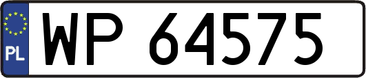 WP64575