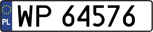 WP64576