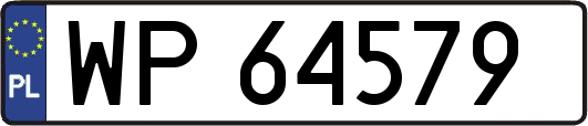 WP64579